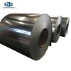 ASTM galvalume steel sheets material composition of spcc steel rolling mills ROOFING