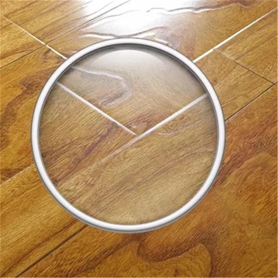 molding U groove.jpg