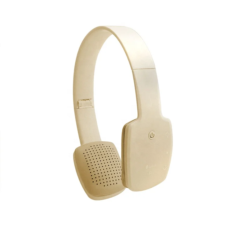 wireless headphones (2).jpg