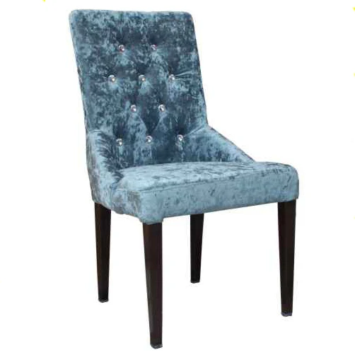 High Back Wholesale Wedding Chairs Hotel Furniture Used Banquet Chairs
