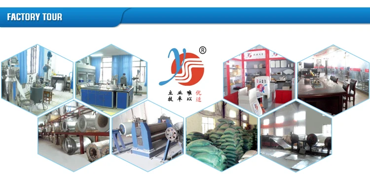 Extruded Polystyrene (XPS) foam board insulation