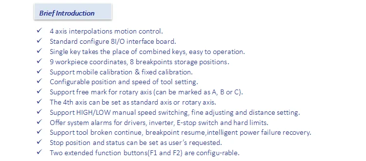 paste-pic-dp_uuid_zi3ew