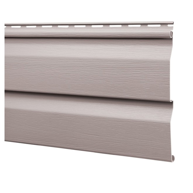 Vinyl Siding Buy Vinyl Siding,Vinyl Siding,Vinyl Siding Product on