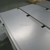 ASTM B265 price for titanium plate gr7 with 0.15% Pd