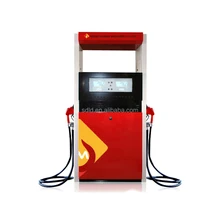 Dresser Wayne Fuel Dispensers Wholesale Fuel Dispenser Suppliers