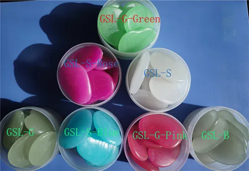 GSL series-under light_small.jpg