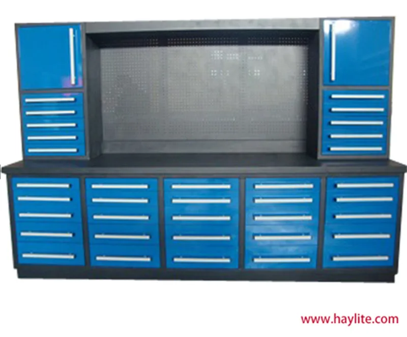 Used Tool Chest Supplieranufacturers At Used Tool Chest Supplieranufacturers At Alibaba