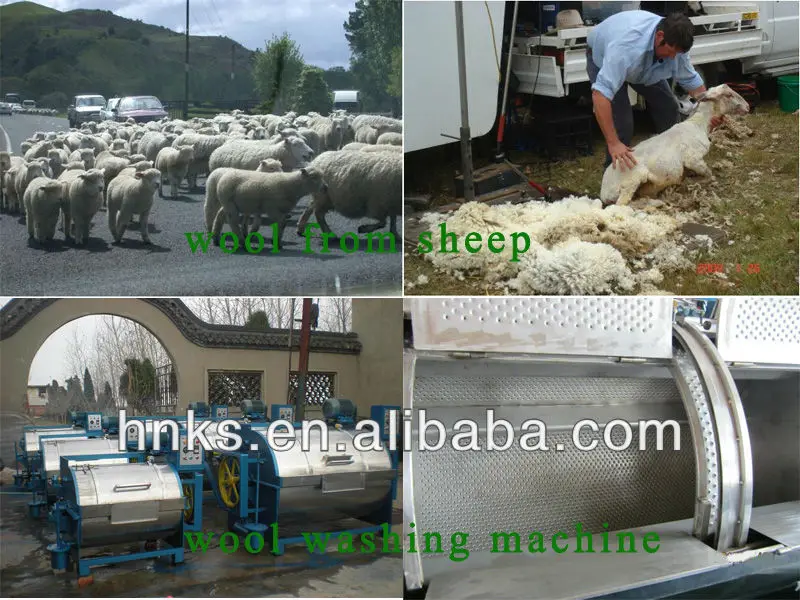 wool washing machine 01.jpg