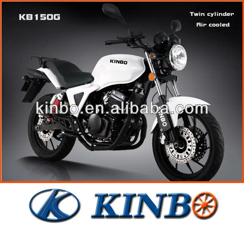 KB150G.jpg