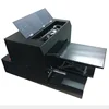 3d dtg printer t-shirt printing machine