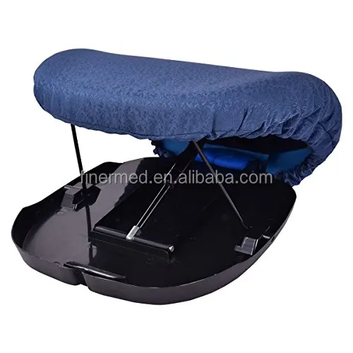 Elderly Easy Stand Up Lifting Chair Seat Cushion Buy Easy Stand