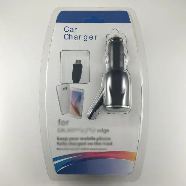 cigarette lighter car battery charger