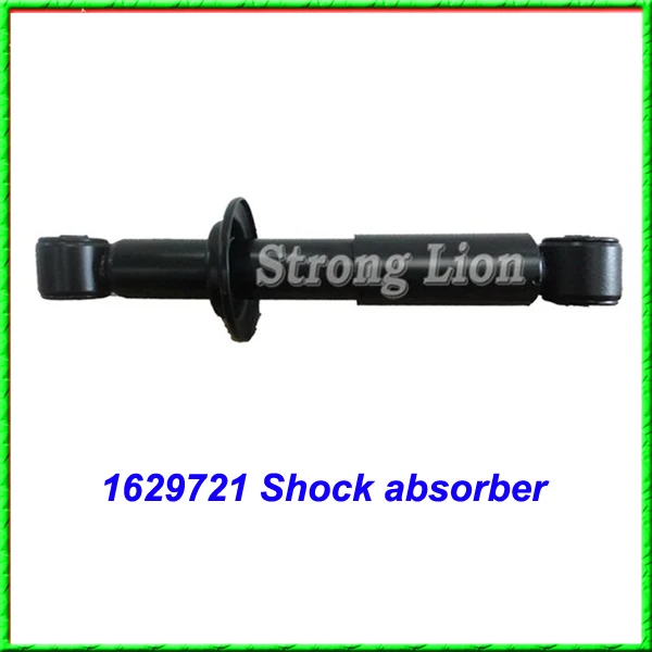 Adjustable hydraulic suitable for Volvo truck parts 1629721 shock absorber