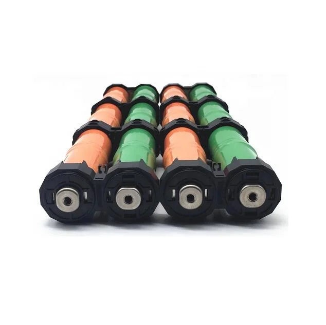 New Cell 14.4v Nimh Batteries For Honda Civic 2006 2007 2011 Hybrid Ima Battery Cell Replacement