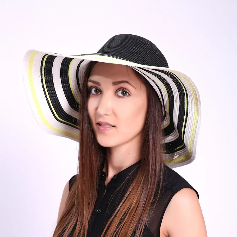 womens summer hats 2015