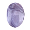 /product-detail/big-natural-south-sea-purple-mabe-pearl-62131132892.html