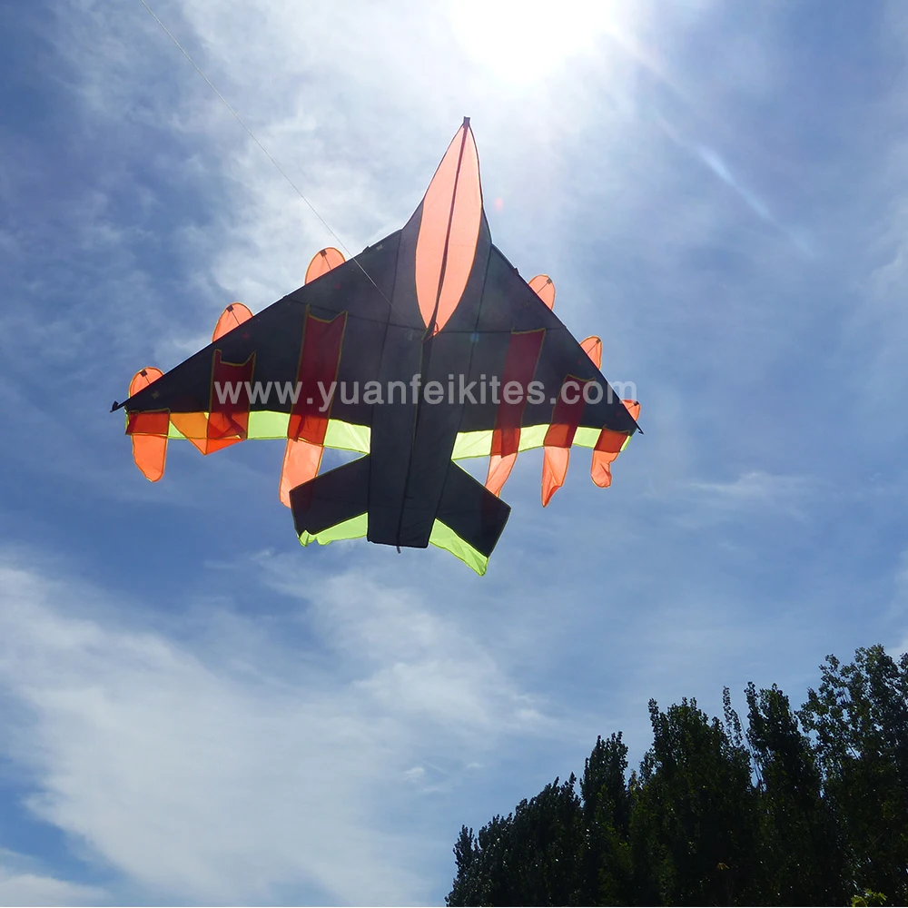 Popular Airplane Toy Kite From The Kite Factory Buy Airplane Kite