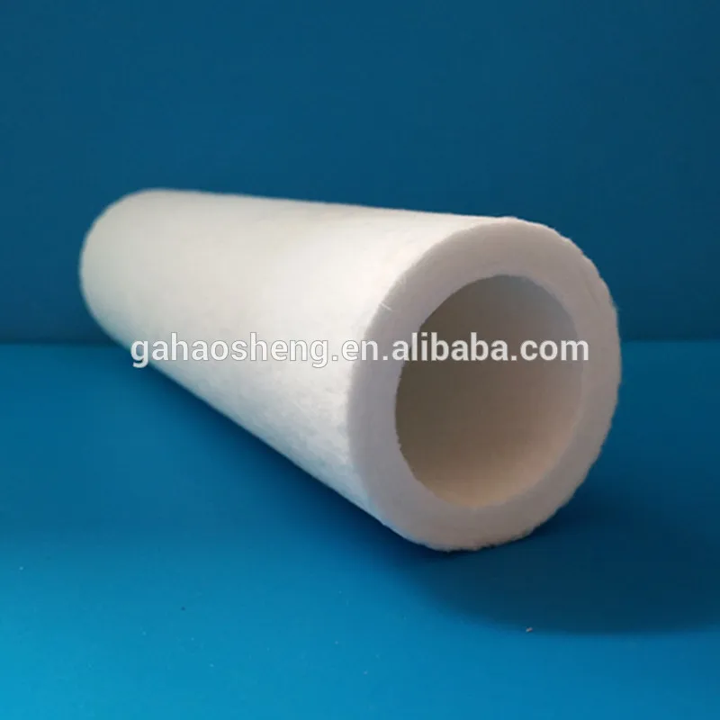 Glass Fiber Filter Buy Natural Gas Filter,Gas Filter,Peco Gas Filter
