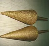 Diamond Corner Grinder for Marble Granite Concrete