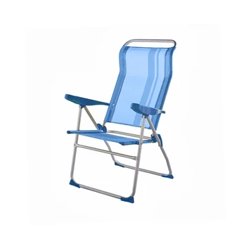 Pool Promotion Foldaway Cover Beach Chair Sun Shade Buy