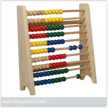 math toys for kids
