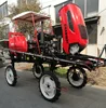 /product-detail/3wpz-700-agricultural-pesticide-boom-sprayer-with-diesel-engine-for-sale-60793470851.html