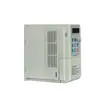 SANYU 48v dc to 220v ac 1500w pure sine wave solar panel Solar Pump Frequency Inverter