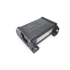 laser sensor at a range of less than 5 meters for industry equipment an error in +/-1mm