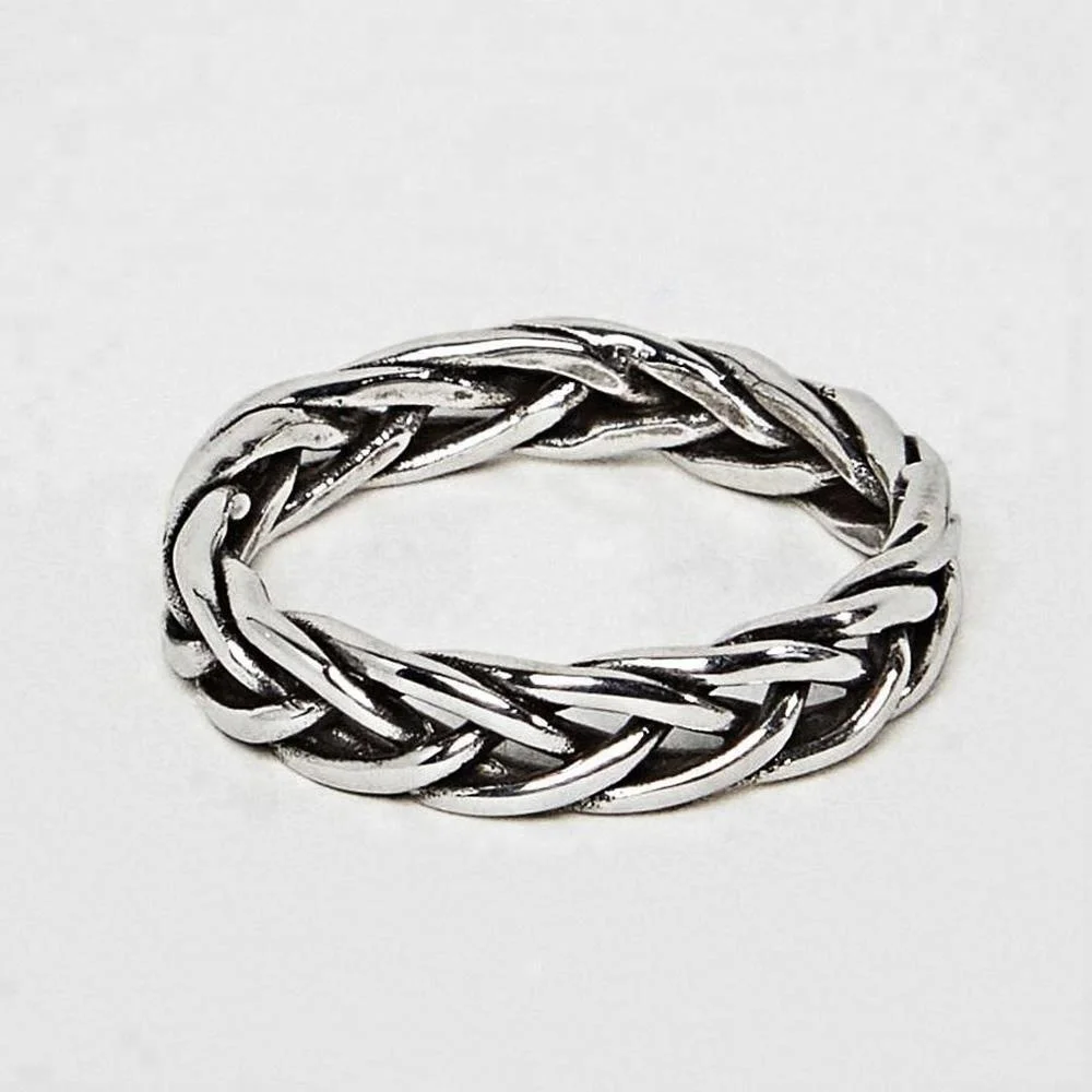 Rings For Men From Pakistan 925 Sterling Silver Jewelry Men Ring Buy