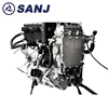 SANJ SH476 150HP Marine Inboard jet ski engine sale