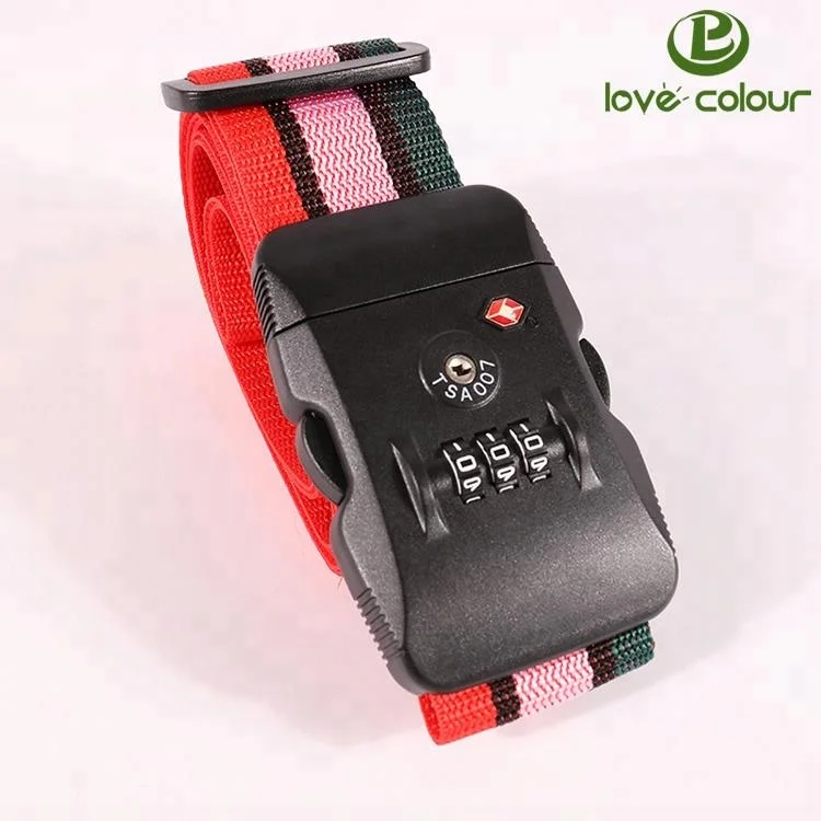 LO019