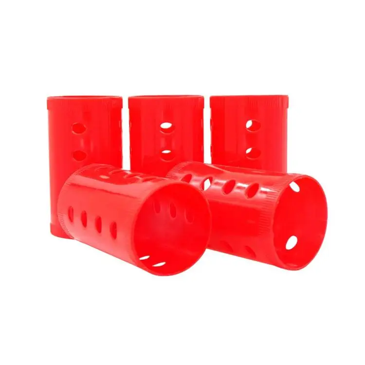 SMOOTH MAG ROLLERS 1.5 INCH RED LONG.jpg