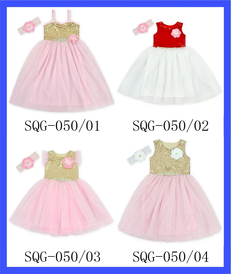 Yiwa Baby Girl Leisure Vest Pineapple Printed Clothes Set Short Pants Bow Headband Cute Costumes Outfits