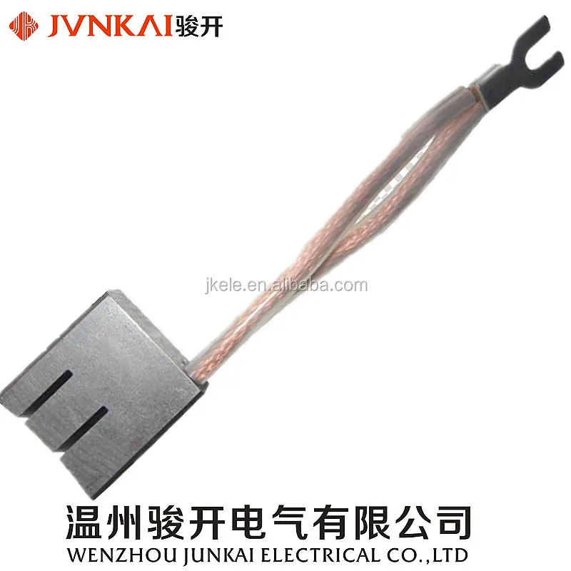 CARBON BRUSH28.jpg