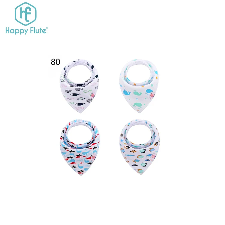 Привлекательный Дизайн Вышитый однотонный вышивка Love Baby нагрудник производитель