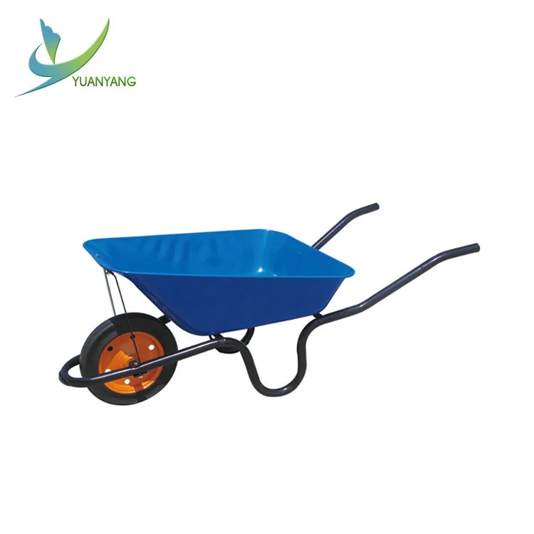 Wheelbarrow Wb3800 Popular Model In South Africa Market Buy