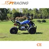 110cc Cheap Mini ATV from China with OEM Approved