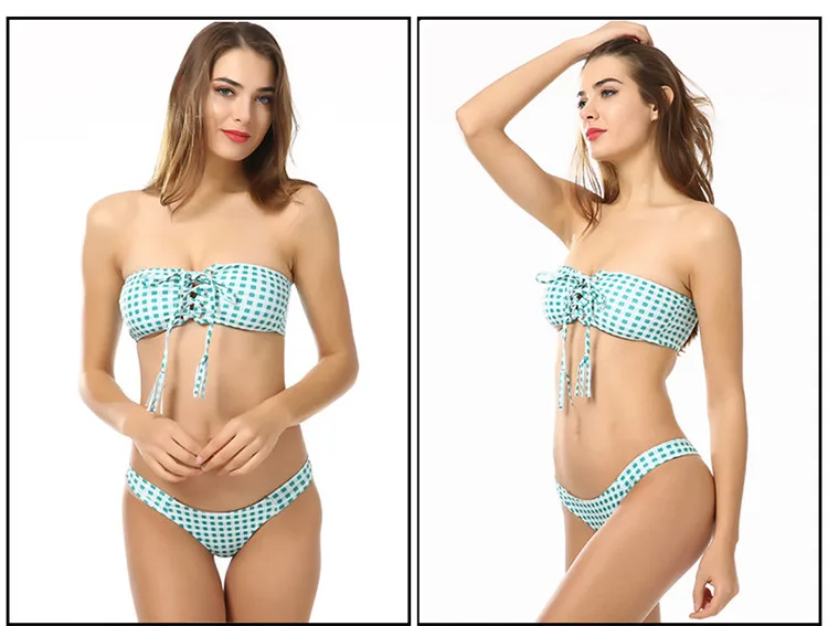 Eyelets Swimwear09.jpg