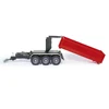 /product-detail/made-in-china-20-ton-hook-lift-hydraulic-arm-carriage-for-garbage-truck-62219464953.html