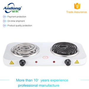 Electric Stove 110v Supplieranufacturers Electric Stove 110v Supplieranufacturers At Alibaba