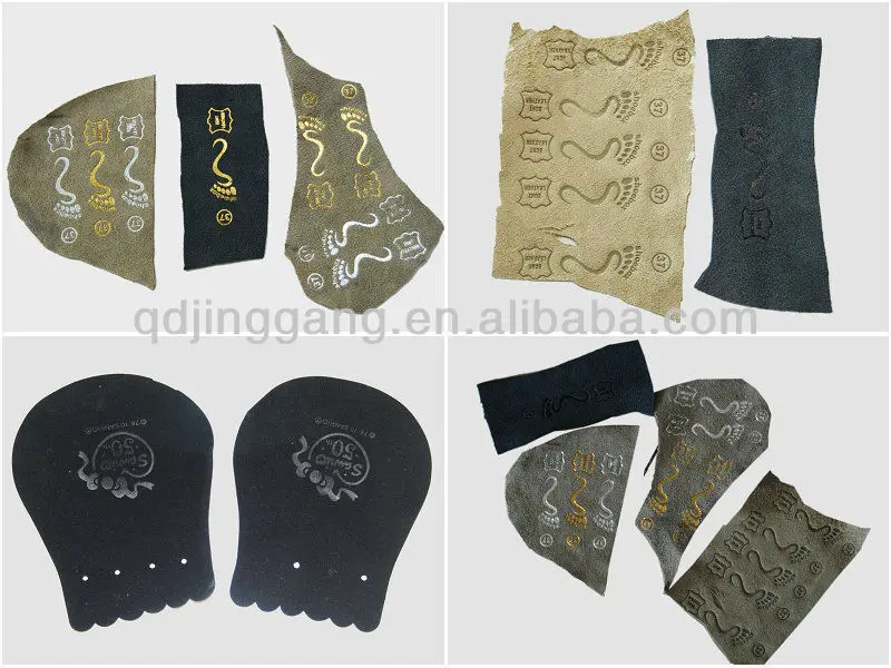 Tj30 Leather Bible Cover Embossing Machine /embosser Buy Hot