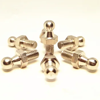 Copper Nuts And Bolts >> Different Types Of Copper Bolts And Nuts Buy Different Types Nuts Copper Nuts And Bolts >> Different Types Of Copper Bolts And Nuts Buy Different Types Nuts