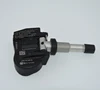 High Quality TPMS Sensor S180052025F Car Engine