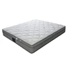 Hot selling discount spring mattress $59.9 compressed or roll up packing