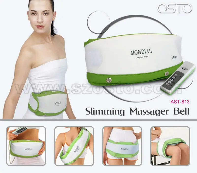 Fat loss epistane image 10