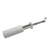 IEC60335 figure 7 test finger nail with 10 to 50N