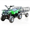 /product-detail/adult-125cc-atv-4-wheel-farm-atv-60773472713.html