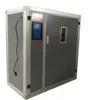 New type 1056 egg incubator