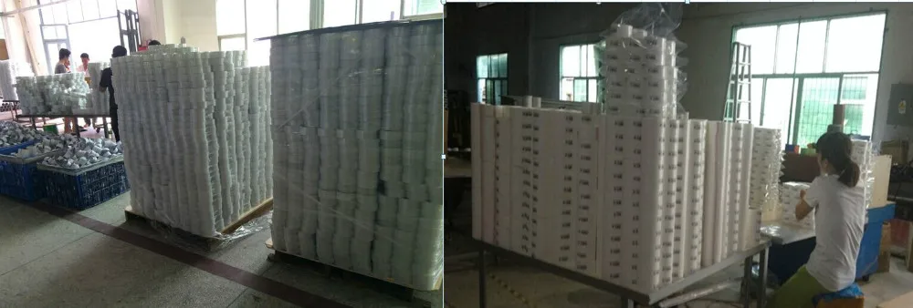 bag sealing tape