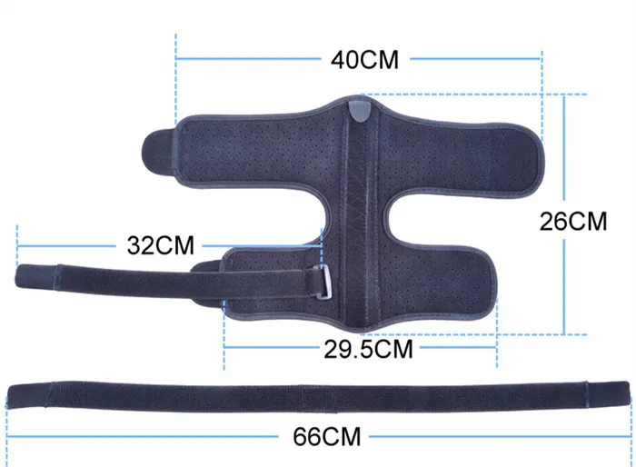 plantar fasciitis (9).jpg